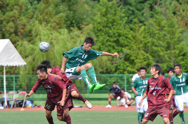 20150905A1_08.jpg